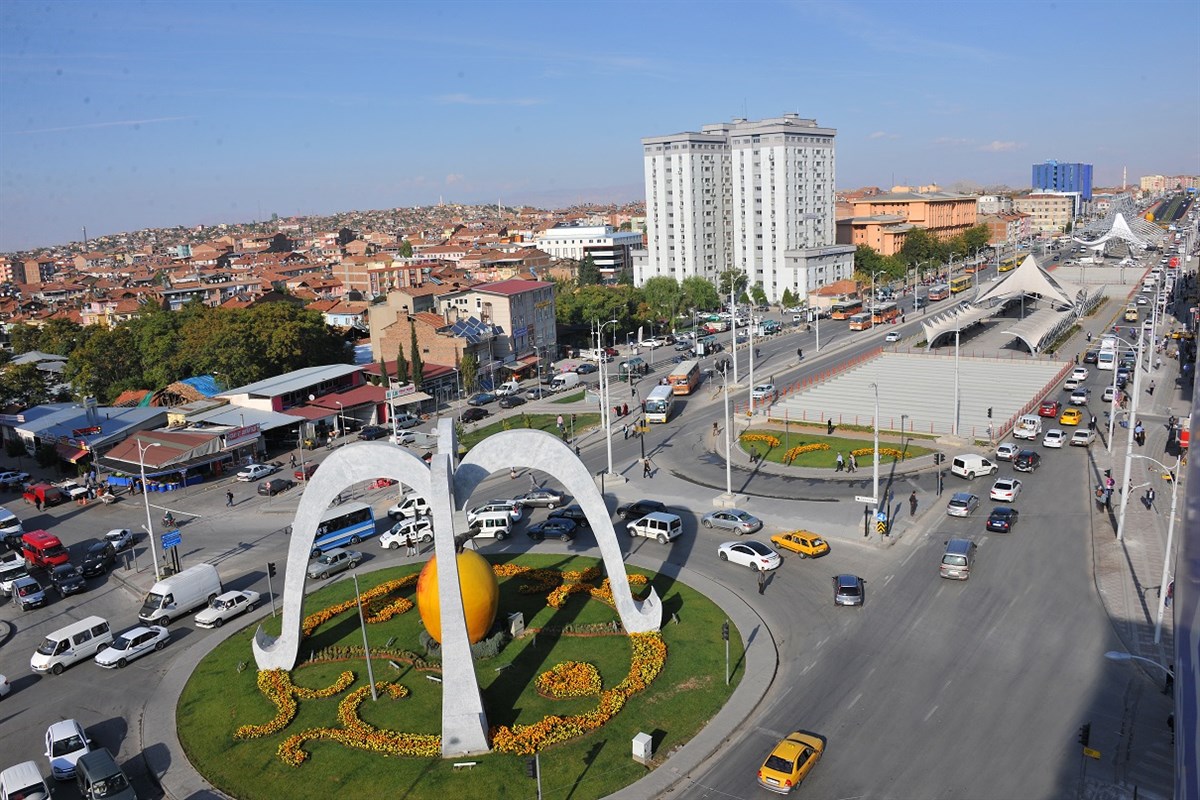 Malatya_Foto_Buyuksehir-Belediyesi-_6_